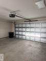 48157 State Highway 100 - Photo 16