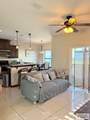 48157 State Highway 100 - Photo 3
