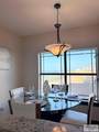 48157 State Highway 100 - Photo 4