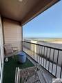 48157 State Highway 100 - Photo 5