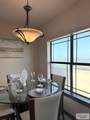 48157 State Highway 100 - Photo 6