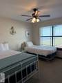 48157 State Highway 100 - Photo 7