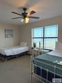 48157 State Highway 100 - Photo 9