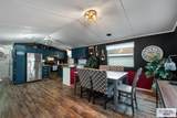 70 Palm Ln. - Photo 1