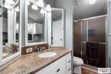 70 Palm Ln. - Photo 10