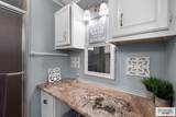 70 Palm Ln. - Photo 11