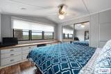 70 Palm Ln. - Photo 12