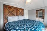 70 Palm Ln. - Photo 13