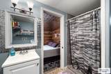 70 Palm Ln. - Photo 14