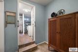 70 Palm Ln. - Photo 16