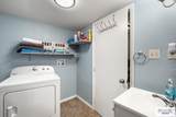 70 Palm Ln. - Photo 17