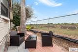 70 Palm Ln. - Photo 18