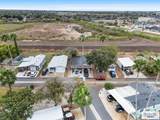 70 Palm Ln. - Photo 19