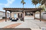 70 Palm Ln. - Photo 2