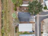 70 Palm Ln. - Photo 20