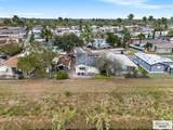 70 Palm Ln. - Photo 21