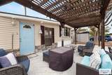 70 Palm Ln. - Photo 3