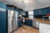 70 Palm Ln. - Photo 4