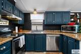 70 Palm Ln. - Photo 6