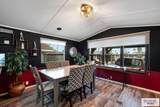 70 Palm Ln. - Photo 7