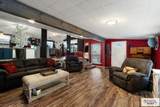 70 Palm Ln. - Photo 8