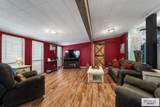 70 Palm Ln. - Photo 9