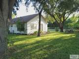 302 Madeley Ave. - Photo 1