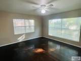 302 Madeley Ave. - Photo 10