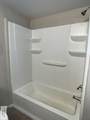 302 Madeley Ave. - Photo 11