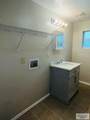 302 Madeley Ave. - Photo 12