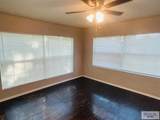 302 Madeley Ave. - Photo 13