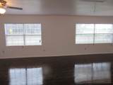 302 Madeley Ave. - Photo 2