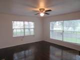 302 Madeley Ave. - Photo 3
