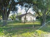 302 Madeley Ave. - Photo 4