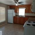 302 Madeley Ave. - Photo 5