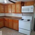 302 Madeley Ave. - Photo 6