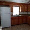 302 Madeley Ave. - Photo 7