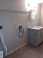 302 Madeley Ave. - Photo 8