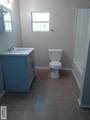 302 Madeley Ave. - Photo 9