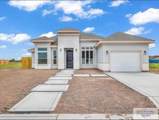 404 Catalina Ave - Photo 1