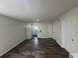155 Iowa Ave. - Photo 1