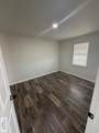 155 Iowa Ave. - Photo 2