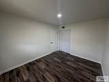 155 Iowa Ave. - Photo 3