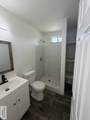 155 Iowa Ave. - Photo 4