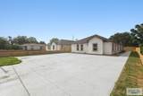 721 Pittman Ave. - Photo 1