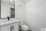 721 Pittman Ave. - Photo 6