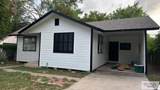 1835 Madison St. - Photo 1