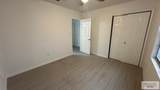 1835 Madison St. - Photo 10