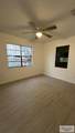 1835 Madison St. - Photo 11