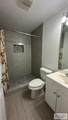1835 Madison St. - Photo 12